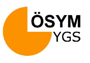 YGS şifresi Burdur'da çözüldü