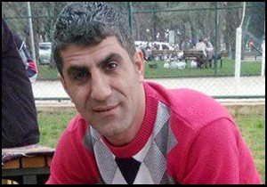Yılbaşı fantezisi sanıklarına ceza yağdı