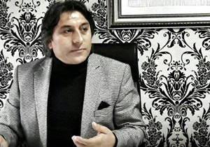 Antalya'da aleviler seçime gidiyor