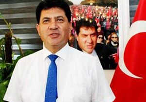 Başkan Gül: Yine atarım