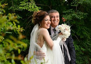 Bir ailenin yok olmasına neden olan Tacit Öz'ün yargılanmasına başlandı