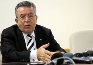 Sosyokent önerisi