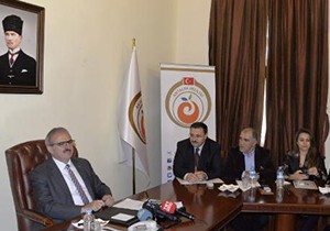 Hint pazarında yeni yol haritası
