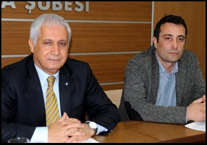 Batı Çevre Yolu'nda ikinci şok