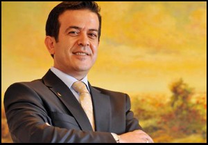 Serhat şehirleri balıyla, kaşarıyla YÖREX'te