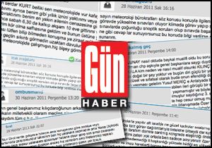 En çok yorum alan siteyiz