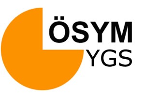 YGS ilk 1000'de Antalya'dan 41 öğrenci