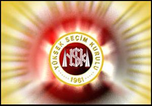 ‘Sistemimizin güvenliği artırıldı’