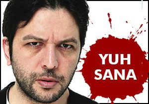 Nihat Doğan'a yuh artık