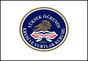 Yurtkur'a başvurular 4 Temmuz'da başlıyor
