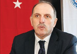 YURTKUR'dan 1,5 milyon öğrenciye burs