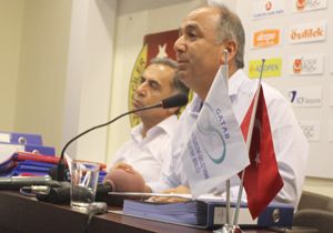 Yusuf Üras'tan Yıldıray Sapan'a 1 milyonluk dava