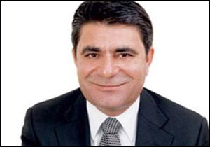 Yusuf Mecek; 'Temiz Belek, sağlıklı yaşam'