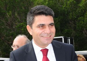 ‘Esnaf seçimini esnaf kazandı’