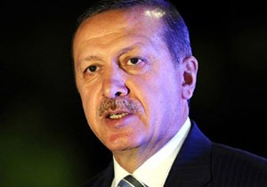 Komşuları yuvarlağın dışına taşırdı