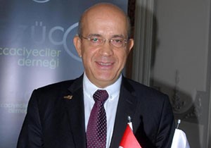 Züccaciye sektörü 6 ayda 2 milyar dolarlık ihracat yaptı