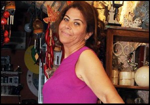 Ameliyat oldu; 10 ayda 49 kilo verdi, diyabetten kurtuldu
