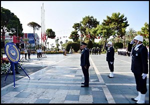 Zabıta Teşkilatı 190 yaşında