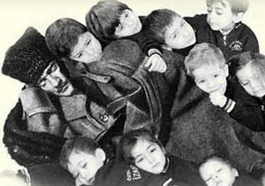 30 Ağustos'un en çok konuşulacak fotoğrafı