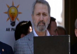 İmaj değiştirmiş