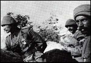 ADD Çanakkale zaferini Gelibolu'da kutlayacak