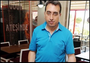 Ramazan zammı lokantacıları üzdü