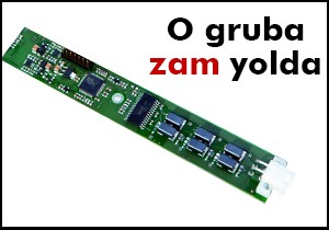 Zam yağmuru geliyor