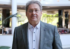 Otellere yüzde 20 bayram zammı