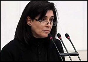 Yemin etmezse ne olur, TBMM iç tüzüğü ne diyor?