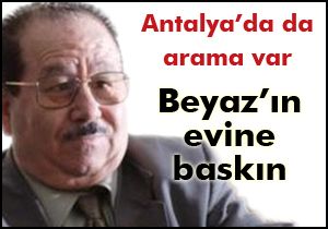Ergenekon'da yeni dalga