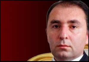 Eski müdürden Zarrab yorumları