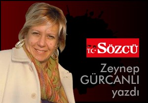 Ka­bi­ne­’ye be­bek mi gel­di?