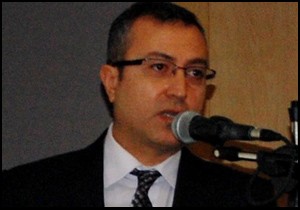 Zirai ilaçla mücadele metotları Antalya'da belirlendi