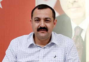 Ak Parti muhalefete teşekkür edecek