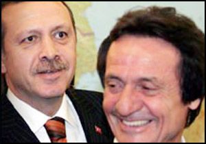 AKP'nin 'Zorlu' paketi Antalya yolunda