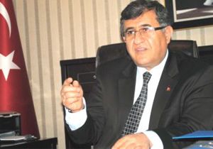 Çocukların suça bulaşması engellenecek