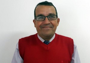 Velilerle tartışan öğretmen açığa alındı