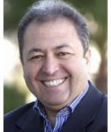 Dursun Gündoğdu