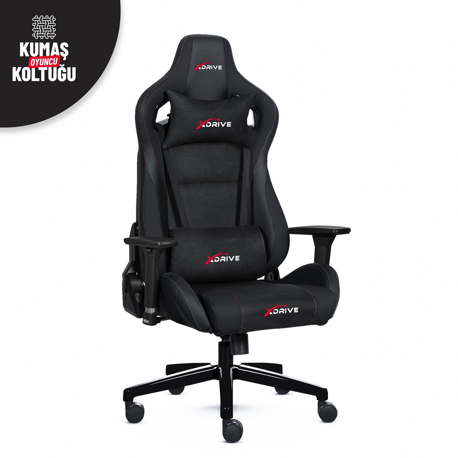 metin içeren bir resimAçıklama otomatik olarak oluşturuldu