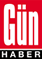 Gün Haber