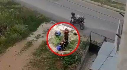 Antalya'da 2 polis görevden uzaklaştırıldı 